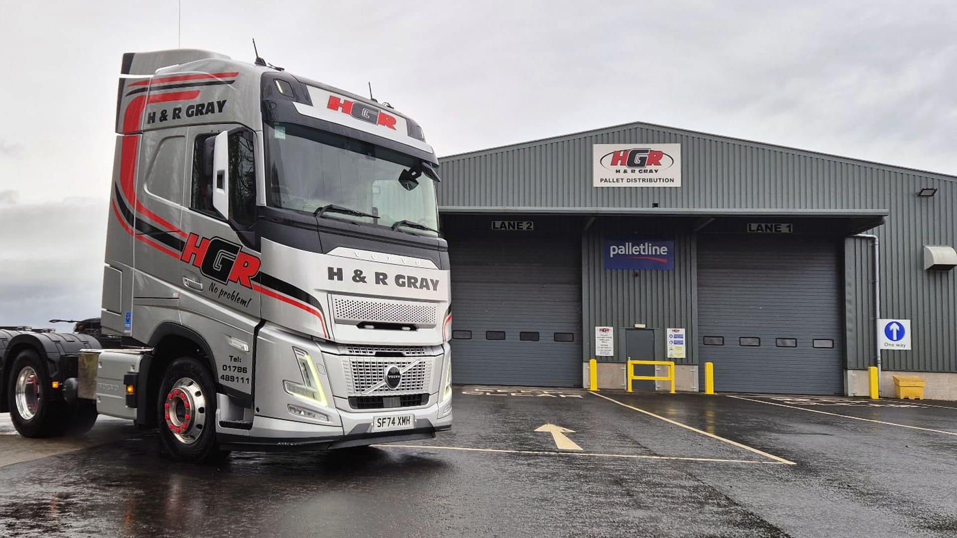 haulage6